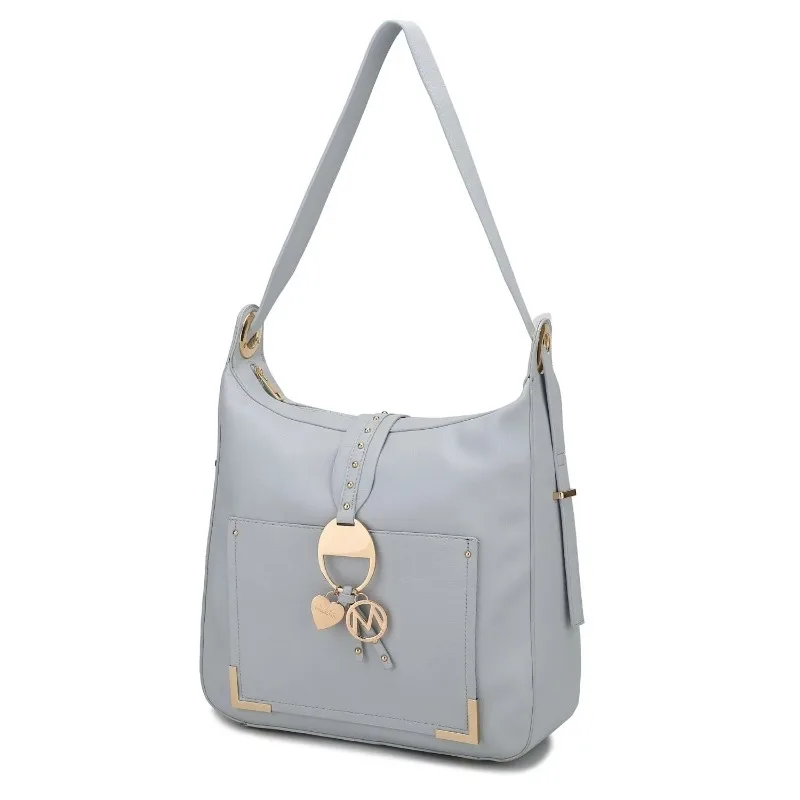 

Dinorah Hobo Handbag bag crossbody bags for women