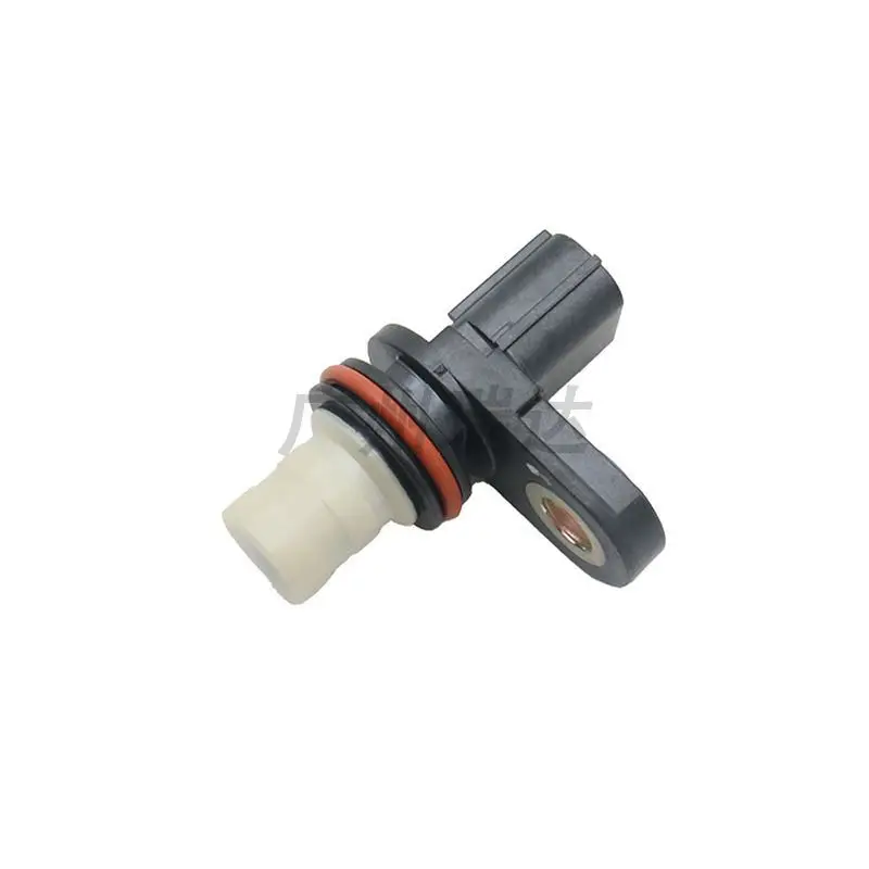 혼다 변속기 속도 센서 28810-RJ2-003 28810RJ2003 자동차 부품