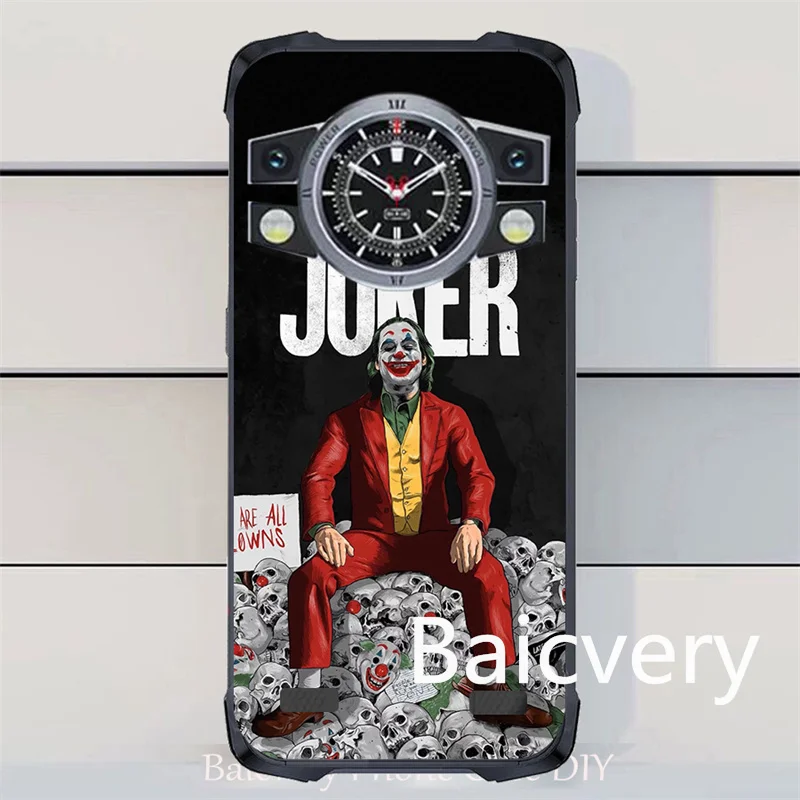 ť ŷ 9  TPU Ʈ ̽ Ŀ,    , ŷ 9 ݴ ũ, 6.58 ġ
