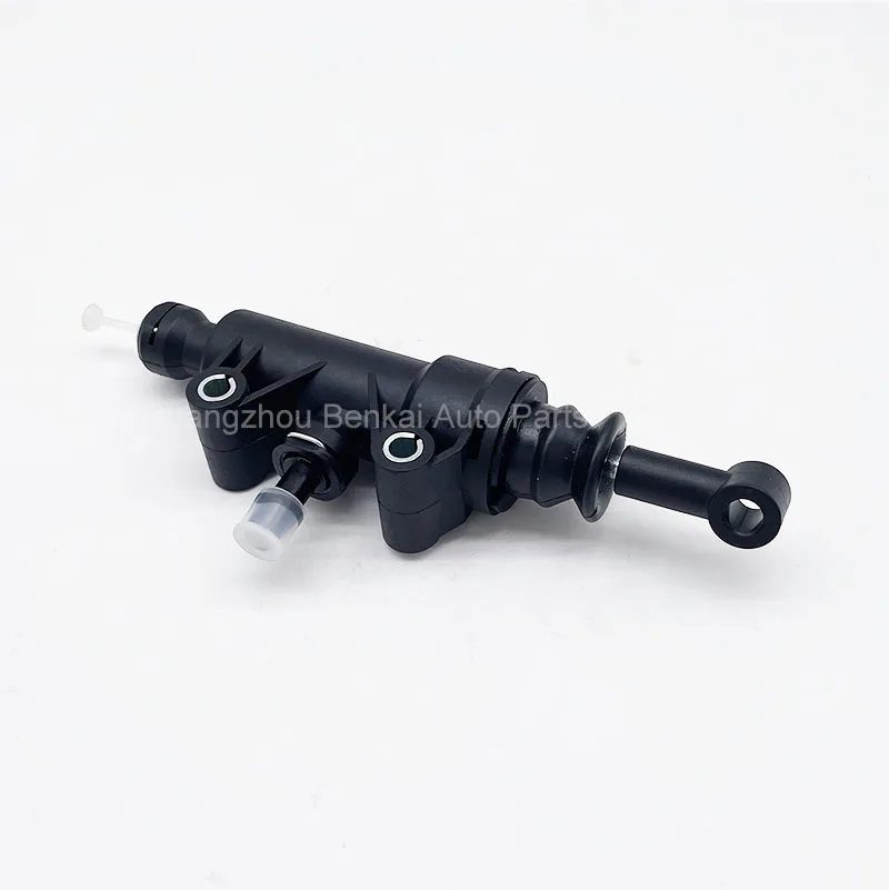 W211 Cluctch Master Cylinder 2112900112 For Mercedes Benz E-Class