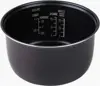 NL-GAC18BM 10 Cup (Uncooked) Umami Micom Rice Cooker and Warmer (Metallic Black) 2