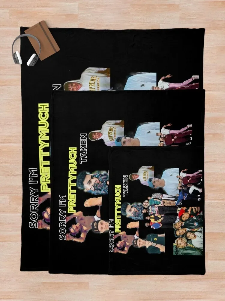 PRETTYMUCH // ���� ���� �ö��� ���� ������ ���º�