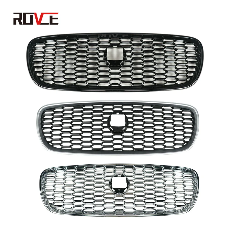 ROVCE Ʈ  ׸, Ծ XEL XE 2020-2023 , ǰ ABS ޽ ׸,  Ÿ ڵ ׼, ڵ ǰ