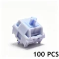 100 PCS Swift V2