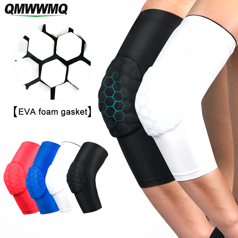 1Pcs Elbow Sleeve Elbow Compression Sleeve Sports Arm Forearm Brace