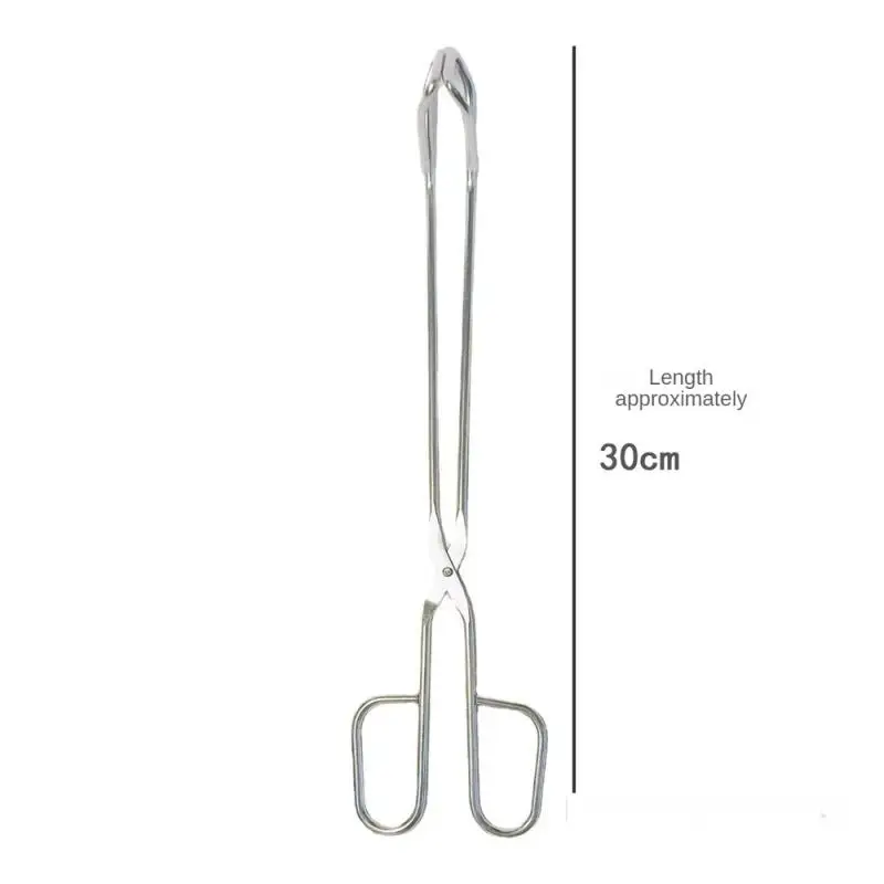 1Pcs 30cm