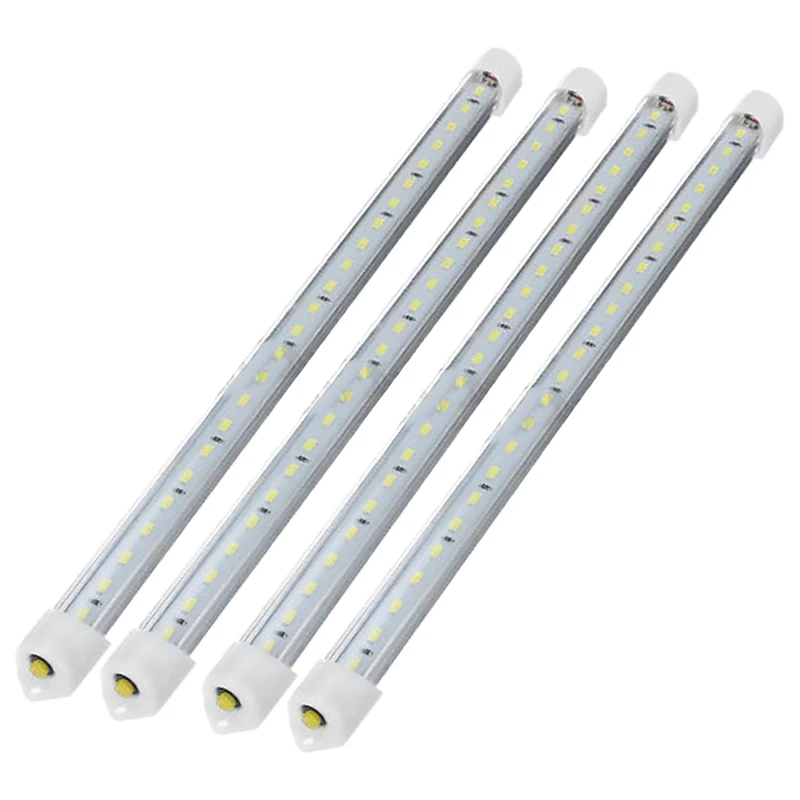 LED ڵ ׸ ȭƮ Ʈ Ʈ , RV  ĳ, ȭ Ʈ, ķī, 4 , 30cm, 24