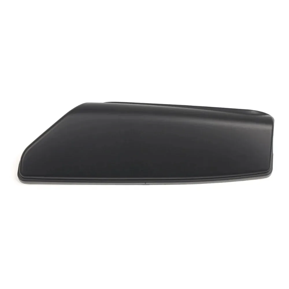 폭스바겐 골프 MK5 파사트 B6 B7 제타 MK5 MK6 비틀 시로코 R 2.0T 차량용 에어 인테이크 인렛 덕트 커버 1K0805965C