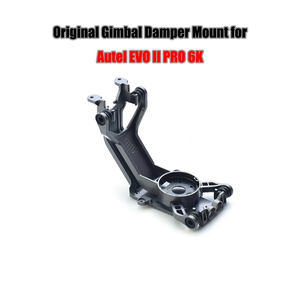 Kit de Montage pour Autel EVO II Pro 6K - Support Drone