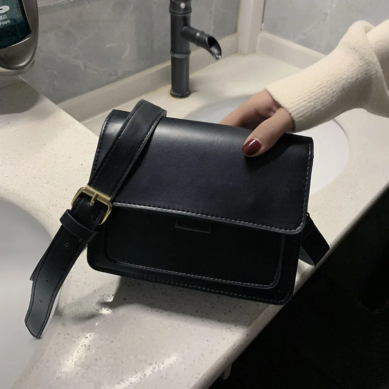 Bolso Shopper ‘Bella’ De Piel Mujer, Verde | TWINSET Milano