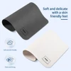 Ucons Polishing Cloth for Camera Screen Cleaning Camera Lens Cleaning Stains Removal Cloths (2 Pcs ) 3