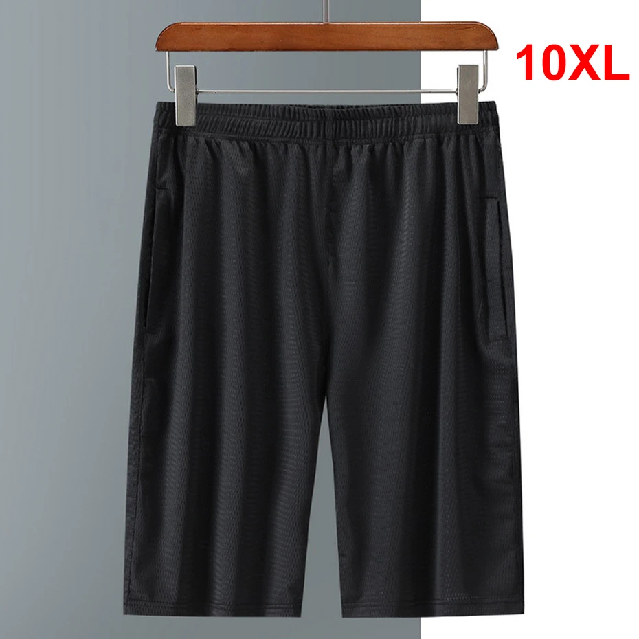 Atlas For Men Pyjama Court Nieery Pantalon De Pyjama Court Homme Short De Pyjama Pantalon De Sommeil Coton Pour Hommes Vêtement De Nuit Bas De Pyjama Pantalon De Détente Pantalon De Loisirs