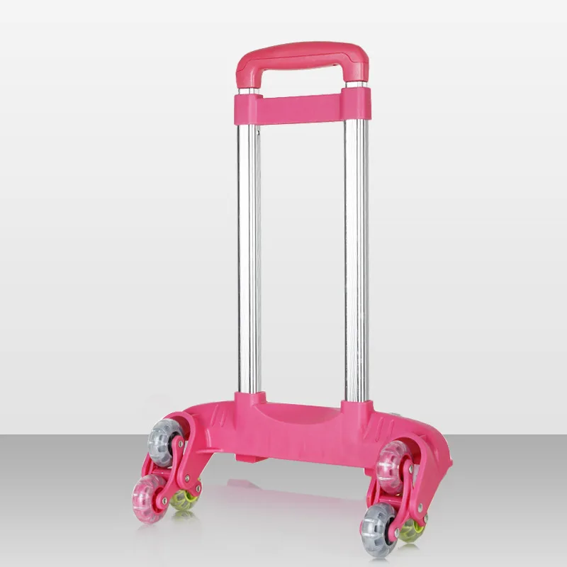 

2023-LW001 best quality luggage accessories