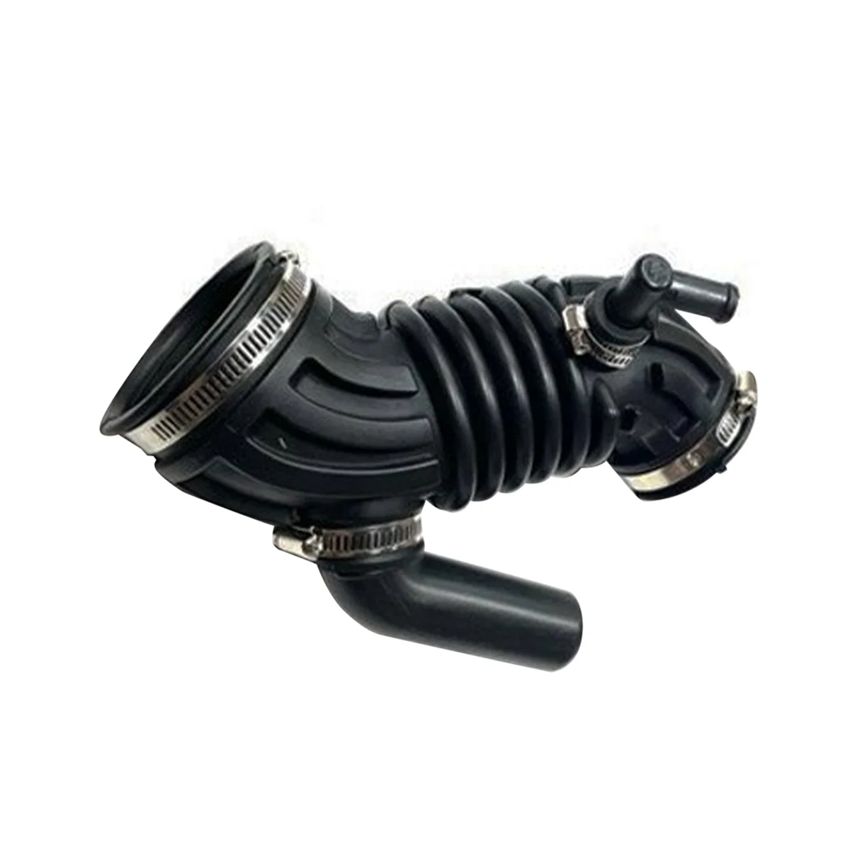 air-cleaner-filter-intake-duct-hose-for-nissan-qashqai-i-j10-2006-2013-4x4-16576-jd00a-16576jd00a