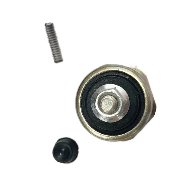Dichtsatz Reparatur Satz Für VE Einspritzpumpe VW VAG | Verg Nr 1 467