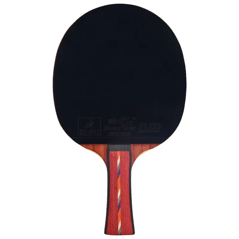 ping pong legend - table tennis
