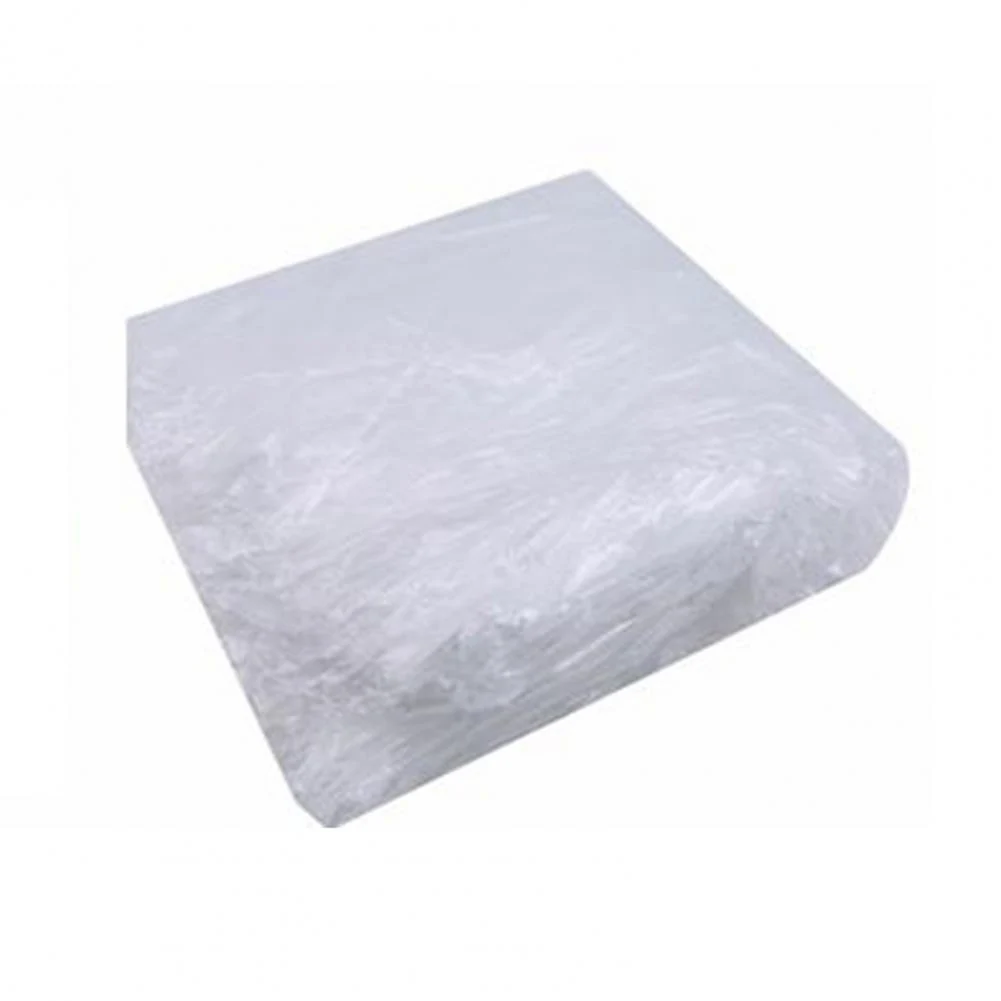 Universal Car Protective Cover Waterproof Protective Shield Dust-Proof Full Cover for Sedan SUV Van for  Vehicle Automobile