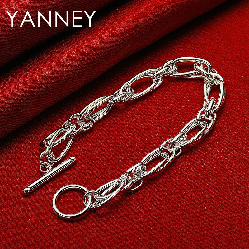 YANNEY  , 8 ġ  Ŭ ,   м, Ÿ Ƽ , ȥ