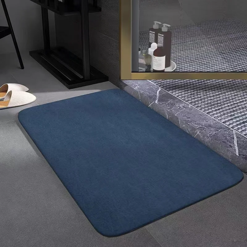 

62910 Fashionable carpet, bedroom carpet, cloakroom, lounge mat, living room sofa, coffee table carpet