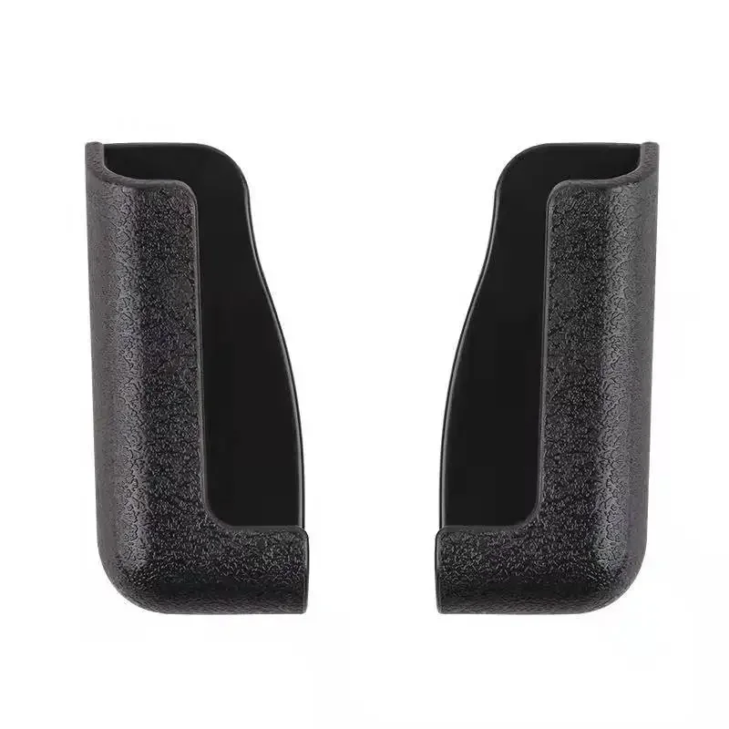 Elegant Crystal Diamond Car Phone Holder with 360° Rotation for a Secure and Stylish Upgrade