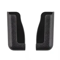 Elegant Crystal Diamond Car Phone Holder with 360° Rotation for a Secure and Stylish Upgrade (Diamond free)