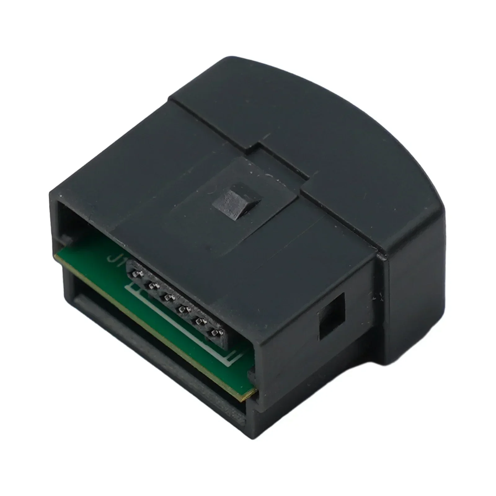 6ES7291-8BA20-0XA0 For SIEMENS 6ES7 291-8BA20-0XA0 S7-200 CPU MODULE BATTERY-30-70℃ PLC Processors Module
