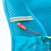 AONIJIE C9107 Outdoor Sports Cross-country Backpack Running Hydration Bag Pack Rucksack Vest Bag for 68cm To 130cm Chest 5