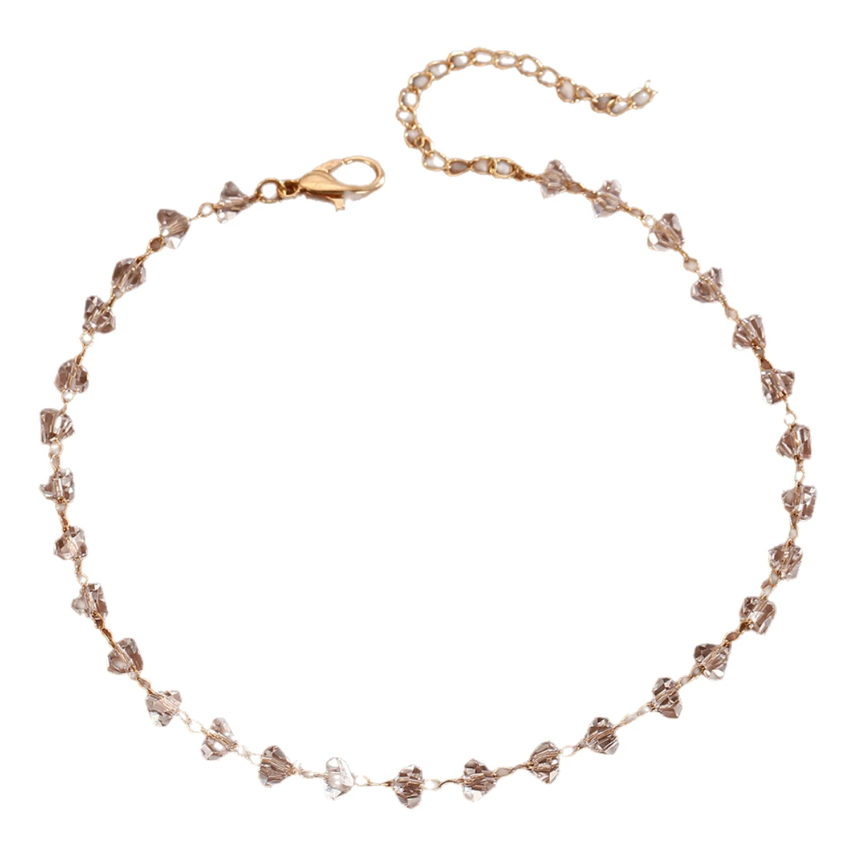 Anklet Ankle Bracelet Leg Chain Foot Jewelry For Women Girls