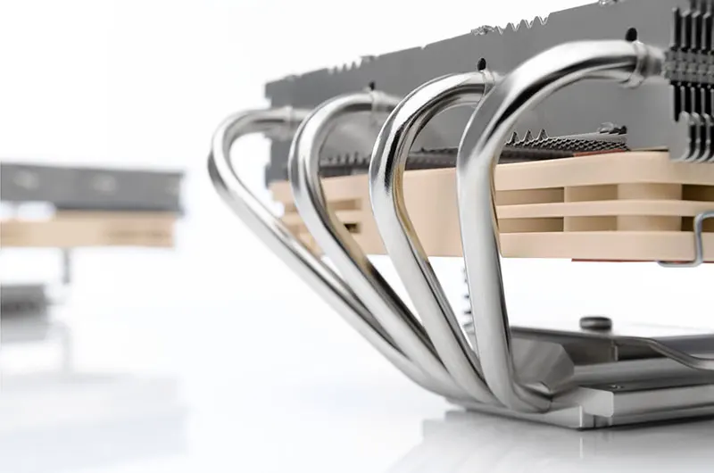 Noctua nh-l12. Кулер для процессора jonsbo argb. Nh-l12s. Noctua l12s. Noctua 12 nh-12s.