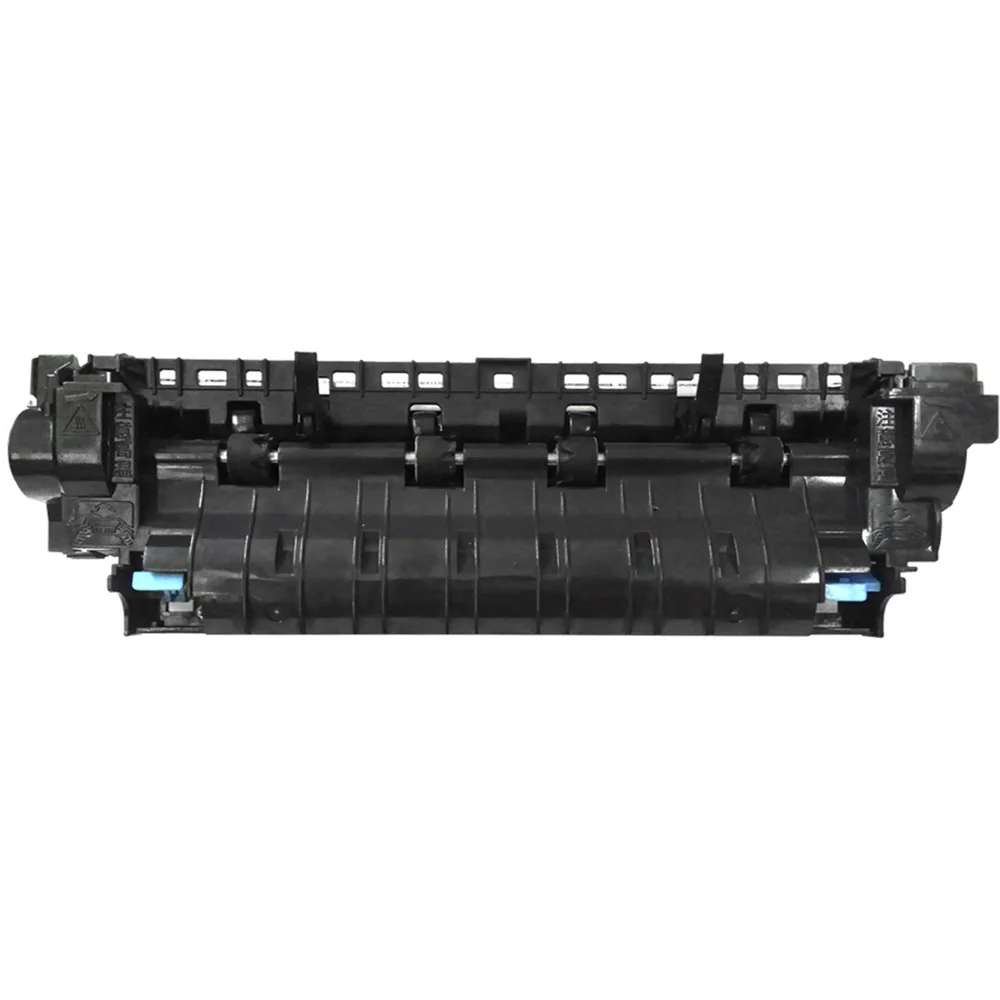 Nouveau Kit de fusion pour HP 604 605 606 RM2-6342 E6B67-67902 RM2