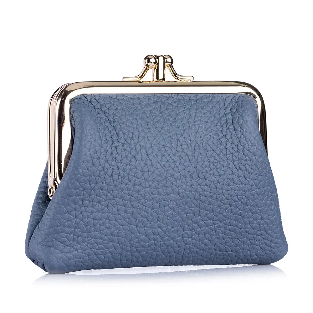 小物 forme coin purse forme / Coin Purse(ILCEA/2 colors) | PARK