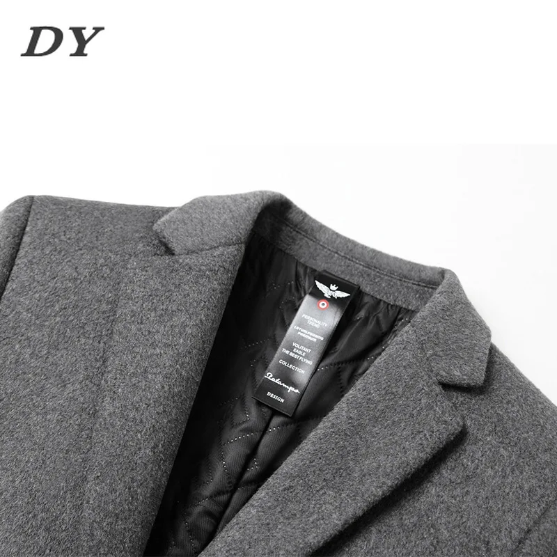 Slide image 0c23bc4a7e2442d781a38076b6a480ec