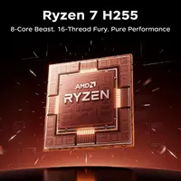 Laptop ACEMAGIC 16 3