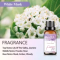 White Musk
