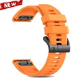 2 Orange