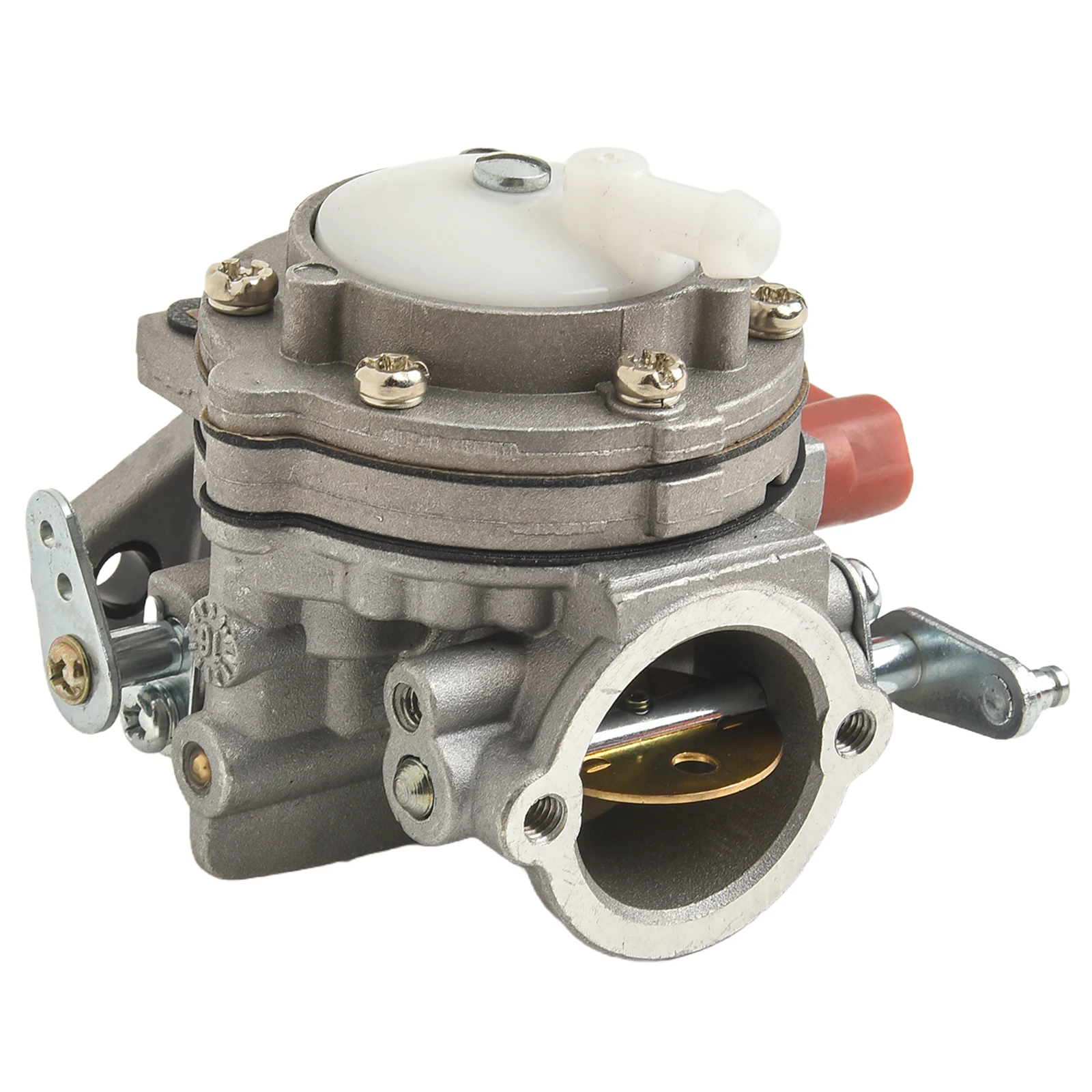Top Selling Carburetor For STIHL 08 S 08s Chainsaw | Tillotson HL-166B HL166 Replacement Carburetor Durable And Practical To Use
