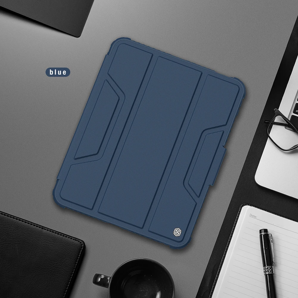 Bumper Case, 10th Generation, 10.9 