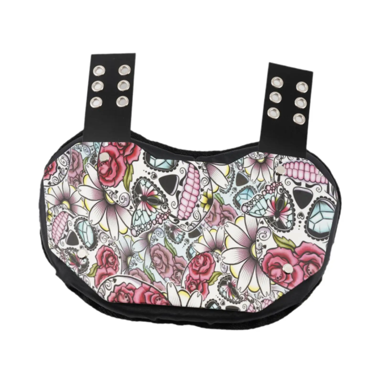 ������ �麻 �÷���Ʈ ���� ��� ��� ���� ����� ��ȣ �÷���Ʈ ������� �Ĺ� �Ϻ� �� ��ȣ��