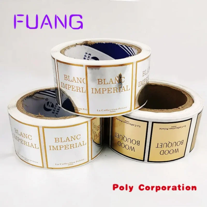 Рисунок 2 - Индивидуальная Серебристая/Золотистая