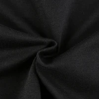 Indie graphique imprimé à manches courtes T-shirt femmes 2000s esthétique centre commercial Goth e-girl gothique T-shirt rétro Y2K Grunge crâne aile hauts courts 4