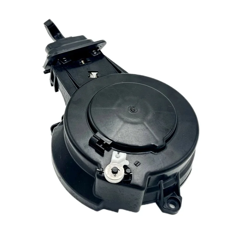 

Free shipping Boat Engine Part for Starter Assy for Yamaha 9.9HP 15HP 2-Stroke Outboard Engine Boat Motor