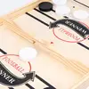 Foosball Winner Games Table Hockey Game Catapult Chess Parent-child Interactive Toy Fast Sling Puck Board Game Toys For Children 4