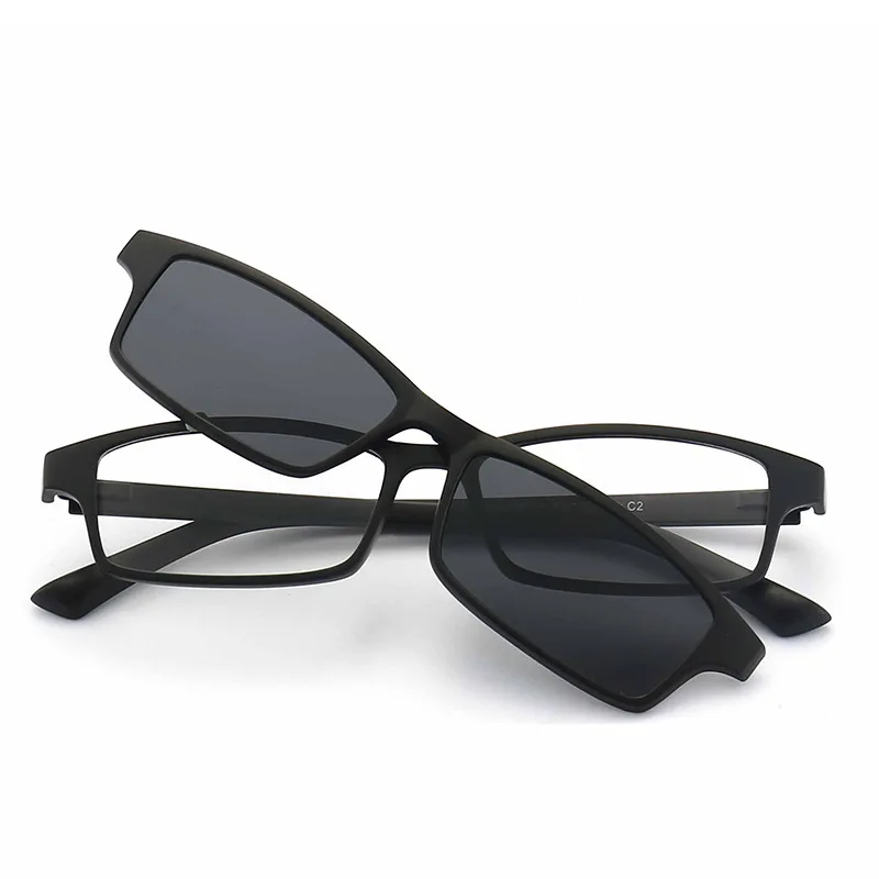 2251A-C1-Polarized
