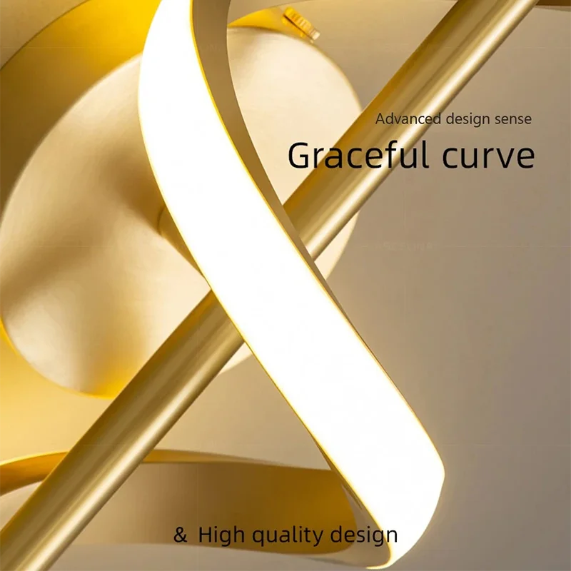 Slide image 18a879bc241a41afa096e13cef84a6bd