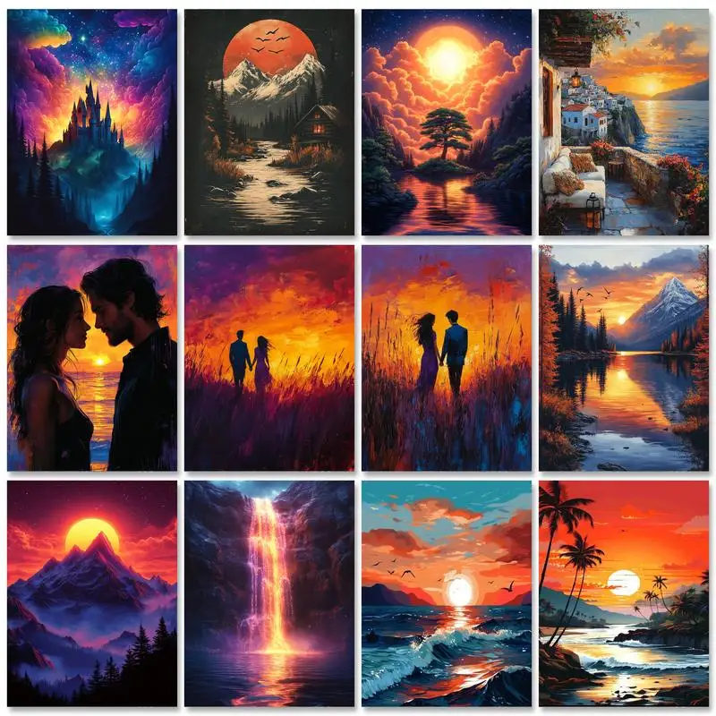 Slide image 1c7fbf2e510641d7b030becf2a47a435