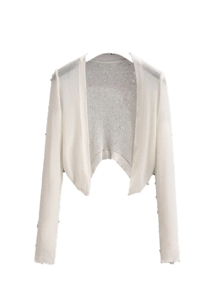   2024 ź   Ͽ    Ҹ ź ¾ ȣ Ʈ ī