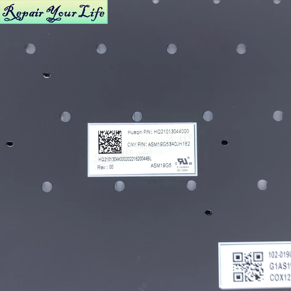 asus vivobook tm420 tm420ua tm420ia flip 14
