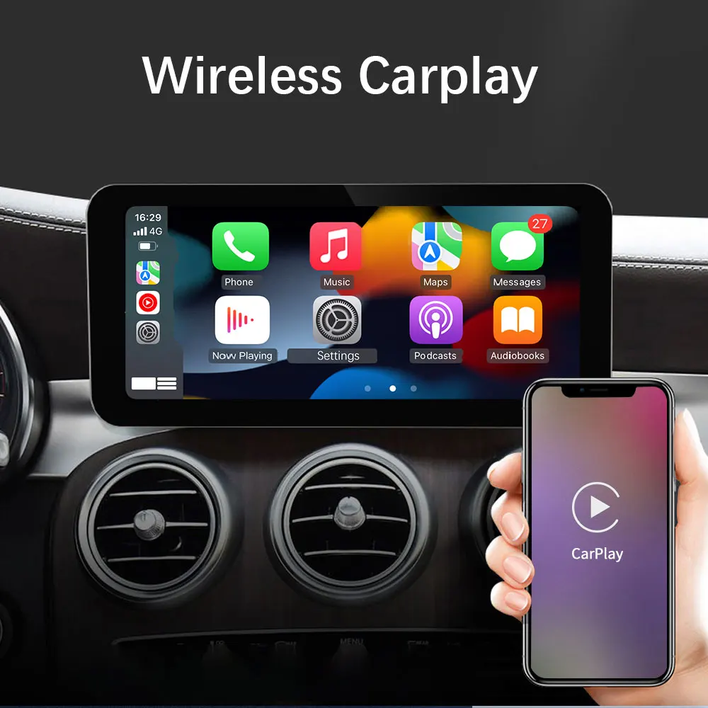  CarPlay ȵ̵ ڵ   ڵ Airplay   ȵ̵  Mirrorlink  ƿ BMW  ٰ 