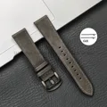 Grey black