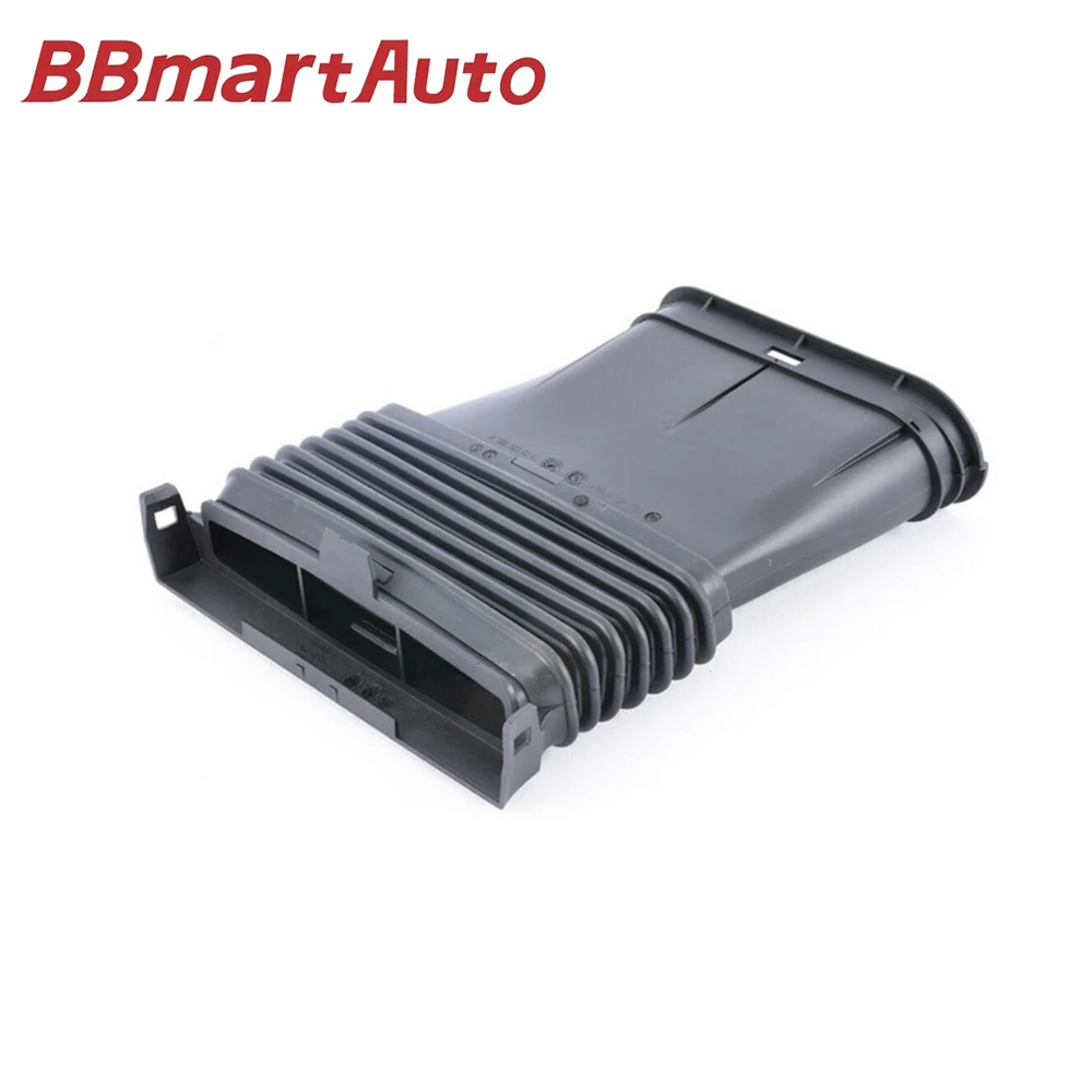 A1665000061 BBmart Auto Parts 1pcs Engine Air Intake Pipe For Mercedes Benz W166 X166 OEM 1665000061 Car Accessories 1